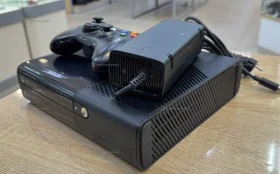 Купить Приставка  XBOX 360 500gb б/у , в Самара Цена:5500рублей