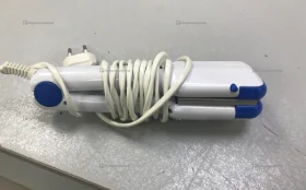 Купить Плойка Kelli kl-1204 б/у , в Энгельс Цена:250рублей