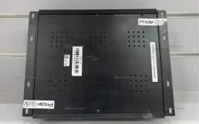 Моноблок Pride Mille