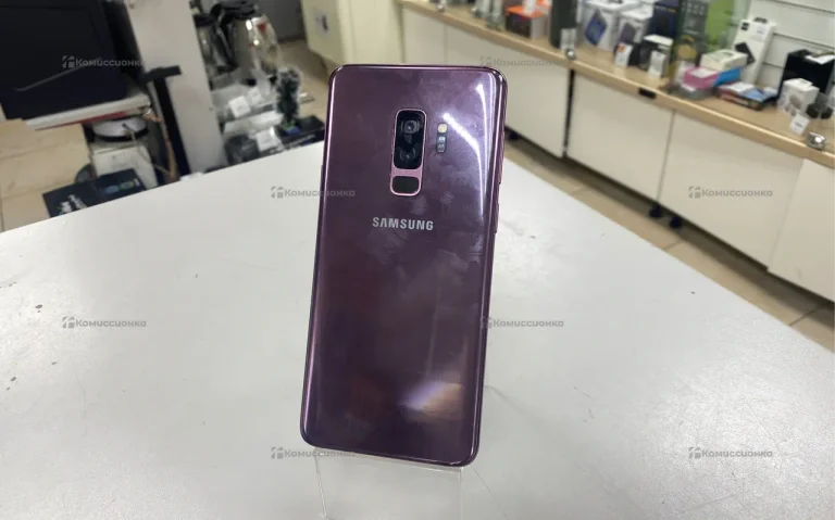 Samsung Galaxy Star Advance SM-G350E