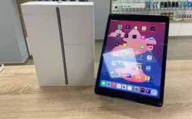 Планшет Apple iPad (2020) 32Gb Wi-Fi