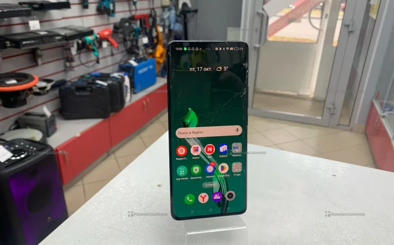 Realme 11 Pro 8/256 ГБ