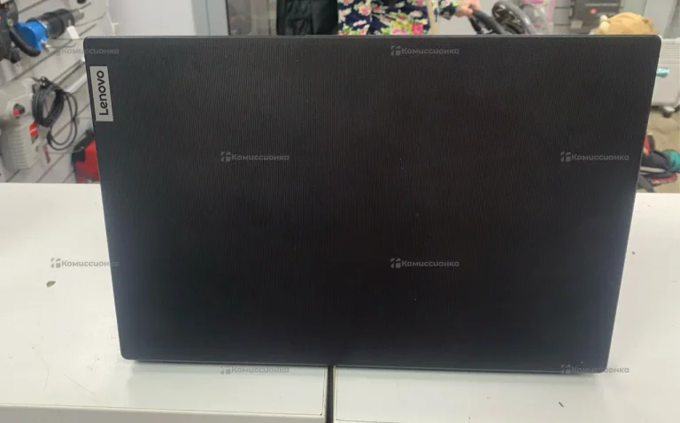 Ноутбук  lenovo v14 g2
