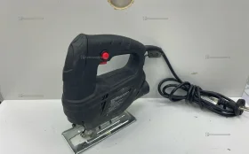 Электролобзик SCJS0301