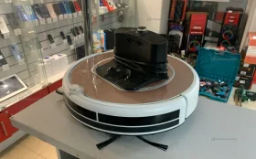 Купить Робот-пылесос ILIFE V50 PRO б/у , в Уфа Цена:2490рублей
