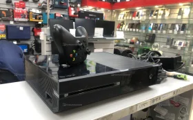 Xbox one 500gb