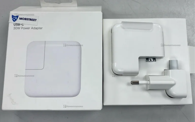 Блок Type-C 30W П-31