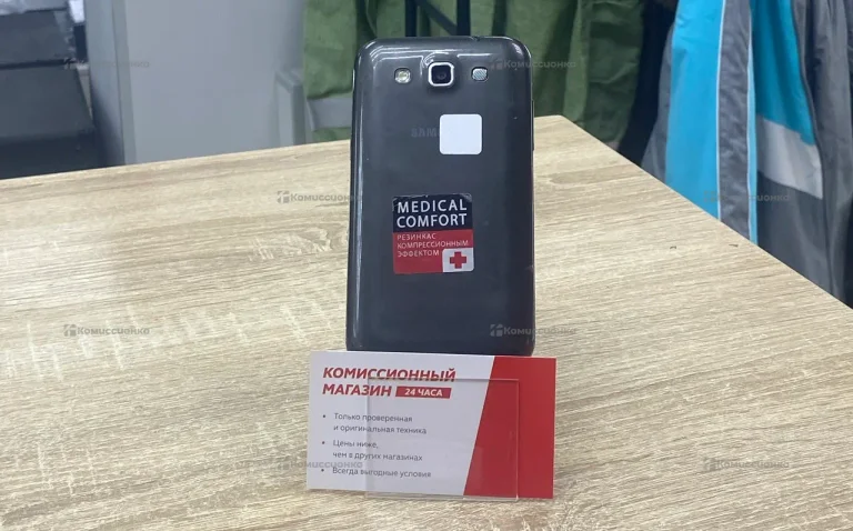 Samsung Galaxy Win I8550 1/8 ГБ