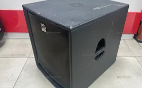 Купить Сабвуфер HK Audio PRO 18 Sub A б/у , в Краснодар Цена:30900рублей