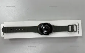 Часы  samsung galaxy watch 7 44mm