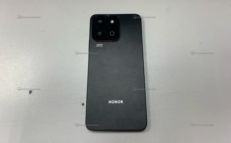 Honor X7c 8/256Gb