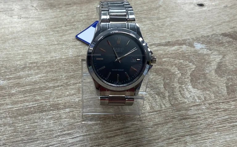 Часы  Casio реплика