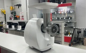 Купить Мясорубка бриз б/у , в Краснодар Цена:1490рублей