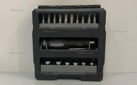 Набор для бит