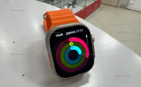 Часы Hoco Watch Ultra