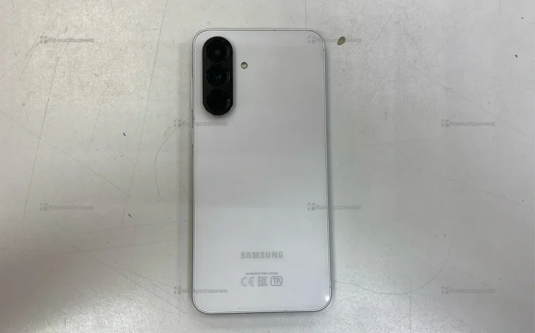 Samsung Galaxy A56 8/256Gb