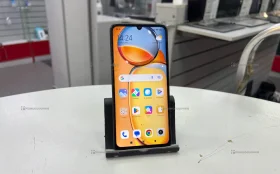 Xiaomi Redmi 13C 8/256 ГБ