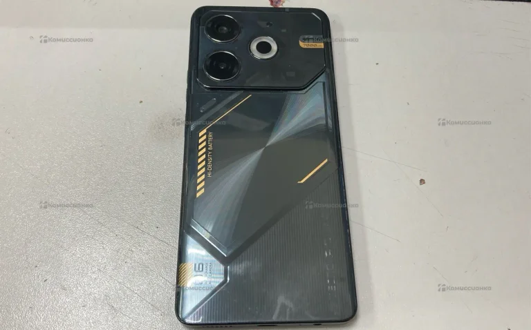 Tecno Pova 6 Neo 8/128 ГБ