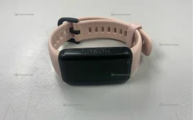 Часы  honor band 6