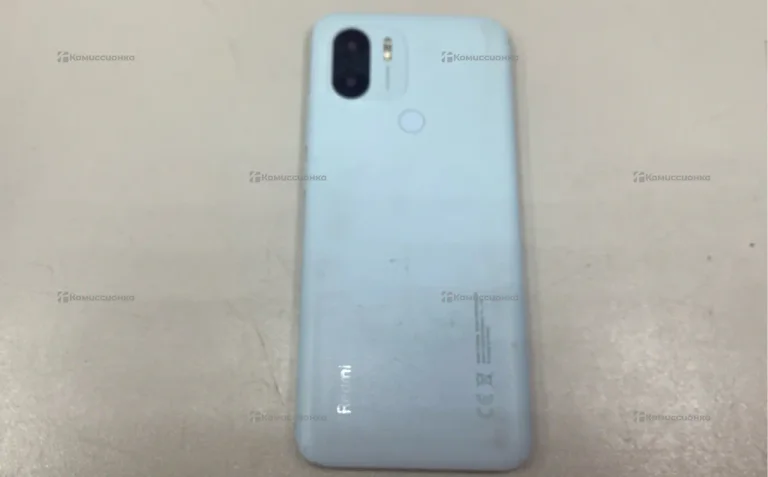 Xiaomi Redmi A2+ 4/64 ГБ