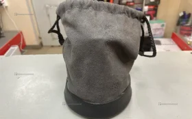 Объектив Sony Samyang T 1.5 50mm