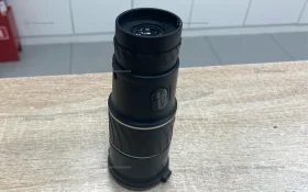 Купить Зрительная труба 16х52 б/у , в Москва и область Цена:890рублей