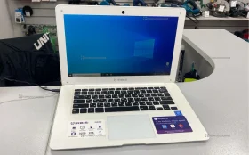 ноутбук Irbis NB62