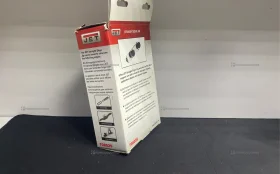 Купить Straight edge jig держак для точилки ножей б/у , в Краснодар Цена:150рублей