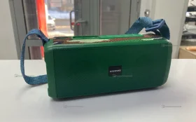 Купить Колонка  BOROFONE BR26 б/у , в Челябинск Цена:790рублей