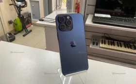 Apple iPhone 15 Pro Max 8/256 ГБ