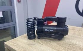 Купить Компрессор БЕЛАК б/у , в Магнитогорск Цена:600рублей