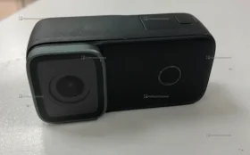 Купить Экшн-камера SJCam C200 б/у , в Рязань Цена:3200рублей