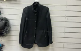 Купить Кардиган б/у , в Магнитогорск Цена:750рублей