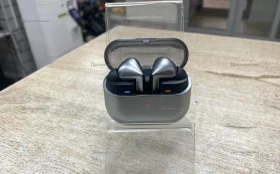 Наушники Samsung Galaxy Buds 3 Pro