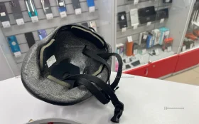 Купить Шлем велосипедный RHK3-5 б/у , в Краснодар Цена:400рублей