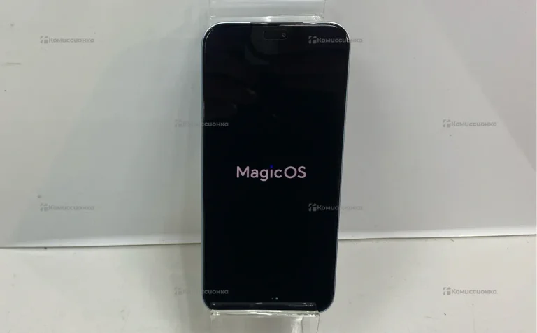 Honor 200 Lite 8/256Gb