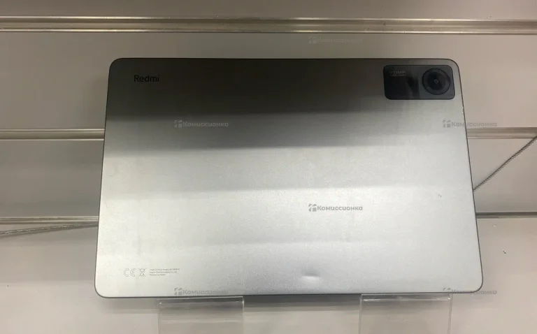 Планшет xiaomi pad se 4/128 PAD SE 4/128