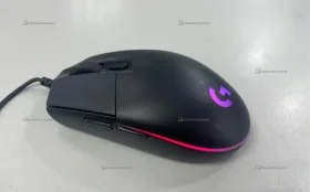 Купить Logitech g102 б/у , в Челябинск Цена:500рублей