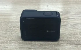 Купить Видеокамера GoPro 11 black б/у , в Магнитогорск Цена:16900рублей