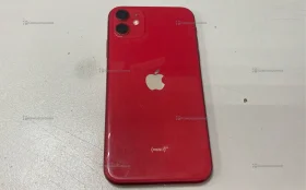 Apple iPhone 11 4/128 ГБ