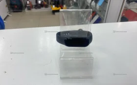 Купить Часы  Xiaomi mi band 4 б/у , в Москва и область Цена:390рублей
