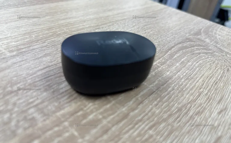 Наушники  air dots pro