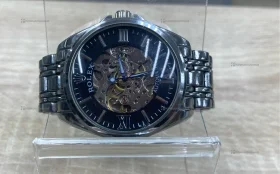 Купить Часы  Rolex rep б/у , в Пенза Цена:700рублей