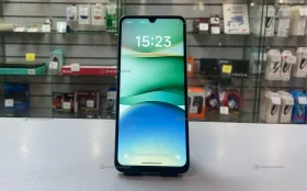Xiaomi Redmi A5 3/64 ГБ
