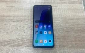Xiaomi Redmi 14C 4/128 ГБ
