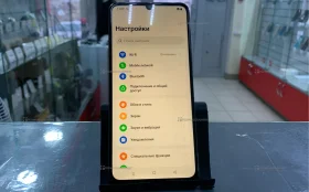 Купить Realme Note 60 4/128 ГБ б/у , в Чапаевск Цена:4990рублей