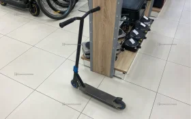 Купить Труковой самокат 2 б/у , в Пермь Цена:790рублей