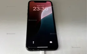 Apple iPhone XS 4/64 ГБ