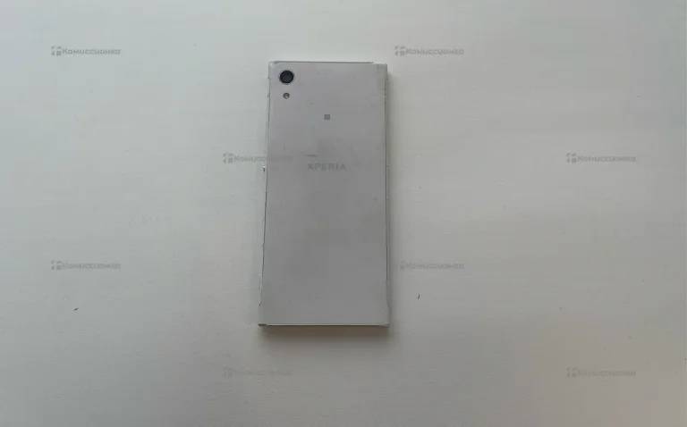 Sony Xperia F3112