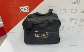 Купить Компрессор Автомобильный б/у , в Набережные Челны Цена:990рублей